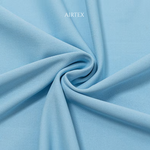 Load image into Gallery viewer, Fabric Swatch Bundle – Premium Cotton & Knit Collection