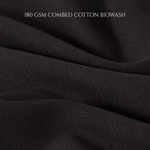 Load image into Gallery viewer, Fabric Swatch Bundle – Premium Cotton &amp; Knit Collection
