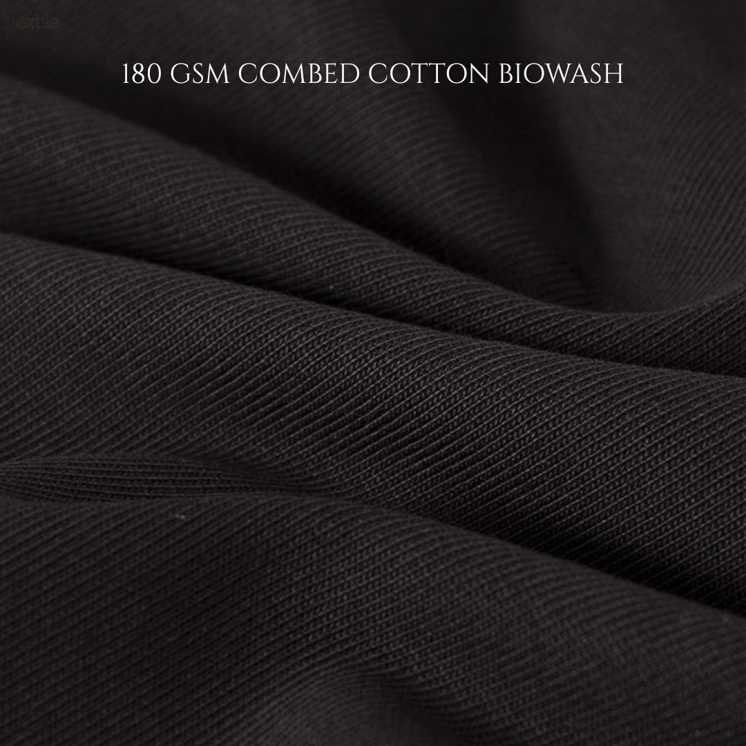 Fabric Swatch Bundle – Premium Cotton & Knit Collection