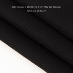 Load image into Gallery viewer, Fabric Swatch Bundle – Premium Cotton &amp; Knit Collection
