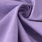 Load image into Gallery viewer, Fabric Swatch Bundle – Premium Cotton &amp; Knit Collection
