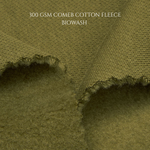 Load image into Gallery viewer, Fabric Swatch Bundle – Premium Cotton &amp; Knit Collection
