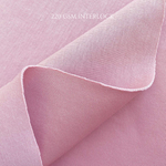 Load image into Gallery viewer, Fabric Swatch Bundle – Premium Cotton &amp; Knit Collection
