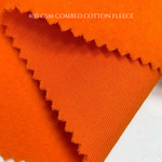 Load image into Gallery viewer, Fabric Swatch Bundle – Premium Cotton &amp; Knit Collection
